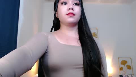 Snapshot of sweetgirl_mayxx chatting on 01.09.26 May online show from 01.09.26