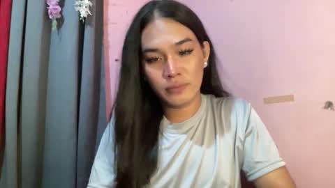 sweetgirl_rhainexxx online show from 03.18.26