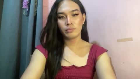 sweetgirl_rhainexxx online show from 03.28.26