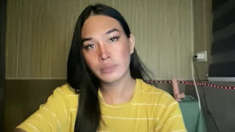 Snapshot of sweetgirl_rhainexxx chatting on 06.02.26 sweetgirl_rhainexxx online show from 06.02.26