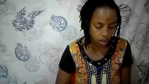 Snapshot of sweetgirls599176 chatting on 07.28.26 sweetgirls599176 online show from 07.28.26