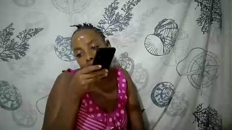 Snapshot of sweetgirls599176 chatting on 07.28.26 sweetgirls599176 online show from 07.28.26