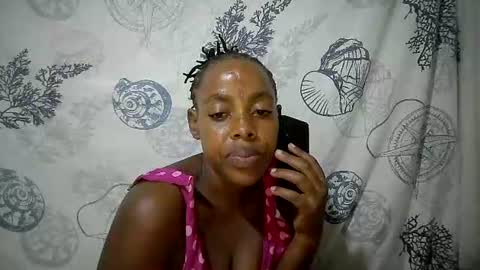 Snapshot of sweetgirls599176 chatting on 07.28.26 sweetgirls599176 online show from 07.28.26