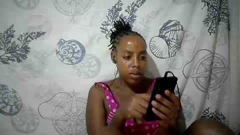 Snapshot of sweetgirls599176 chatting on 07.28.26 sweetgirls599176 online show from 07.28.26