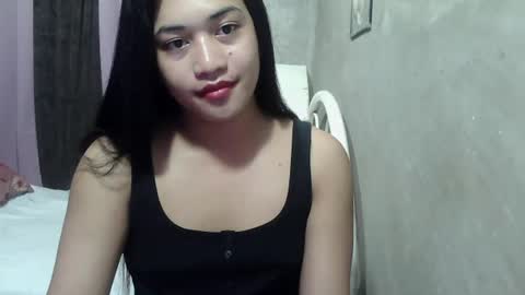 sweetgirly_jessa online show from 06.14.26