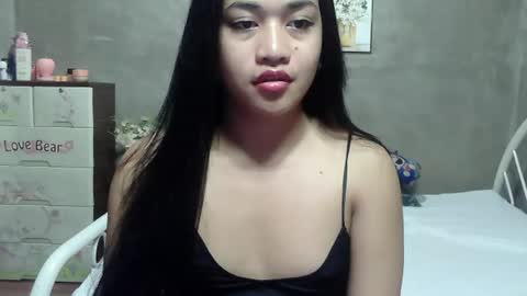 sweetgirly_jessa online show from 06.15.26