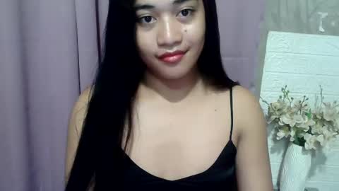 sweetgirly_jessa online show from 07.19.26