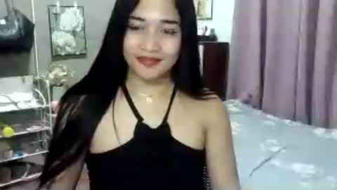 sweetgirly_jessa online show from 07.24.26