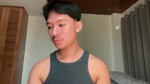 khrayan online show from 11.05.25