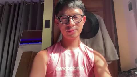 khrayan online show from 12.04.25