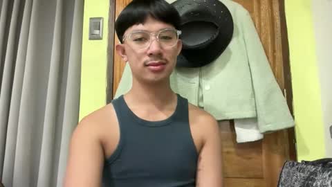 khrayan online show from 12.19.25