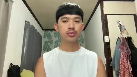 khrayan online show from 01.13.26