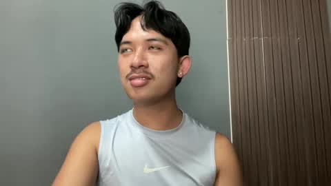 khrayan online show from 02.03.26