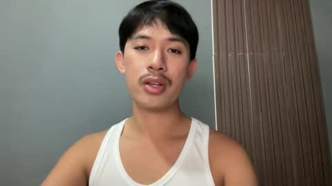 khrayan online show from 02.07.26