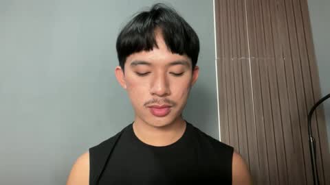 khrayan online show from 02.11.26