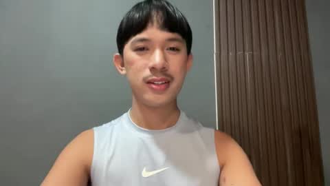 khrayan online show from 02.12.26