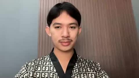 khrayan online show from 03.01.26