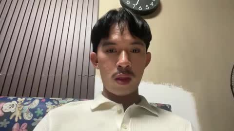 khrayan online show from 03.31.26