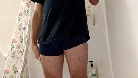 sweetguy466 online show from 07.24.26