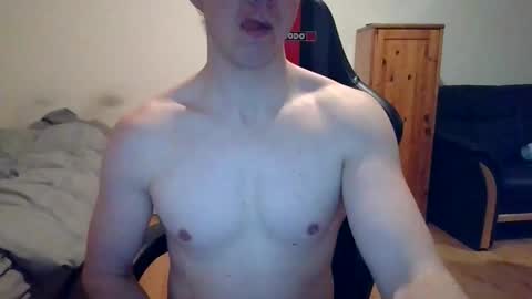 sweetguy8210 online show from 03.23.26