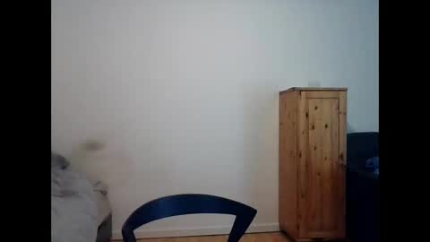 sweetguy8210 online show from 05.14.26