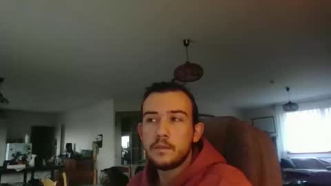 sweetguyss12 online show from 01.16.26