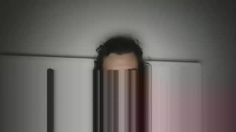 sweetguyss12 online show from 01.18.26