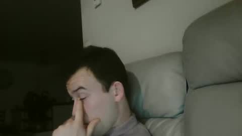 sweetguyss12 online show from 02.12.26