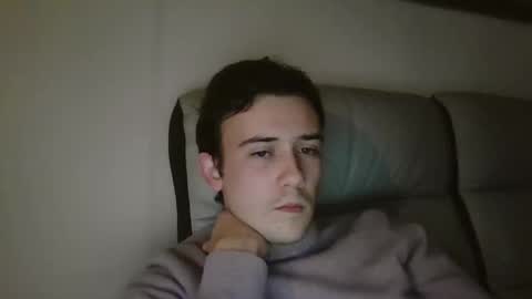 sweetguyss12 online show from 04.26.26