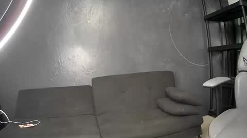 Tina online show from 04.01.26