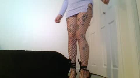 Snapshot of sweetheart003 chatting on 07.30.26 sweetheart003 online show from 07.30.26