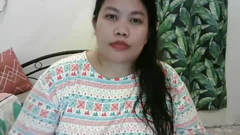 Fuck my boobs69 online show from 11.16.25