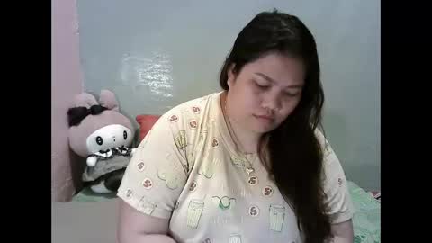 Fuck my boobs69 online show from 03.13.26