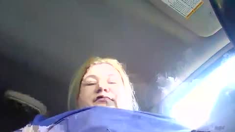 Snapshot of sweetheart524437 chatting on 11.23.25 sweetheart524437 online show from 11.23.25