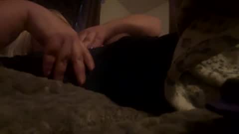 Snapshot of sweetheart524437 chatting on 11.25.25 sweetheart524437 online show from 11.25.25