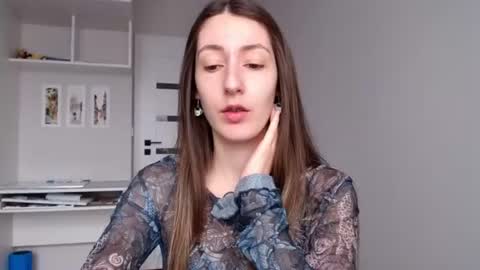 Emma  online show from 06.15.26