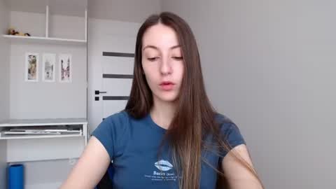 Emma  online show from 07.22.26