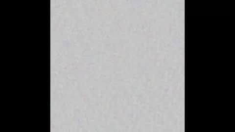 Christine online show from 12.27.24