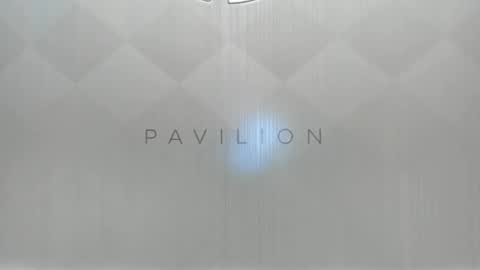 Christine online show from 01.07.25