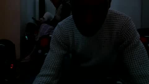 Snapshot of sweetheart_loves chatting on 04.22.26 Christine online show from 04.22.26