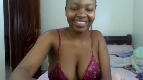 sweetheat69699 online show from 07.03.26