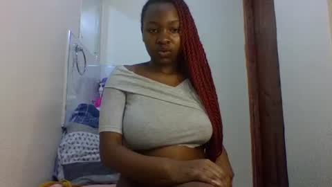 sweetheat69699 online show from 07.26.26
