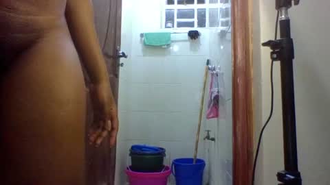 sweetheat69699 online show from 07.27.26