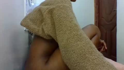 sweetheat69699 online show from 07.27.26