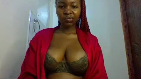 sweetheat69699 online show from 07.28.26