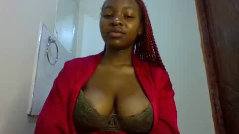 sweetheat69699 online show from 07.28.26