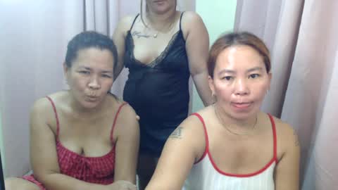 sweethoney_rhea online show from 07.28.26