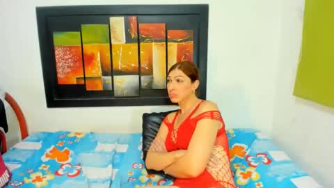 Valery honey online show from 02.27.25