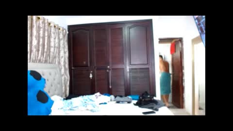 Valery honey online show from 02.19.26