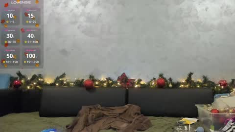 sweethornytanya online show from 01.03.25